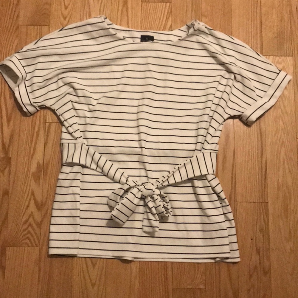 Worthington Blouse